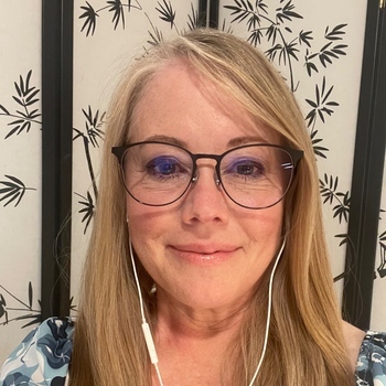 Avatar of Londa Paulson