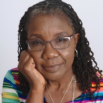 Avatar of Edna M Sanders