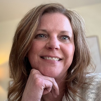 Avatar of Jennifer Roach
