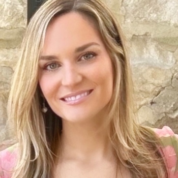 Avatar of Natalie Pierce