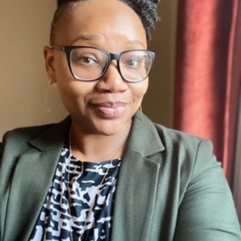 Avatar of Rolanda McCall