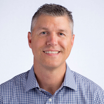 Avatar of John M. Adams, MA, LPC