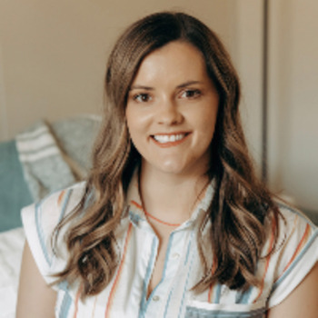 Avatar of Christina Greening