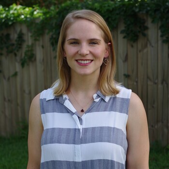 Avatar of May McInnis