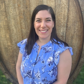 Avatar of Stephanie Ciuccio