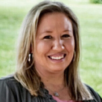 Avatar of Heather Hargrove