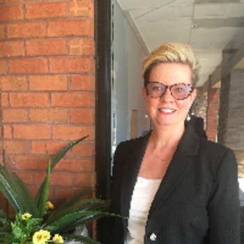 Avatar of Cynthia "Cyd" Susan Dodson