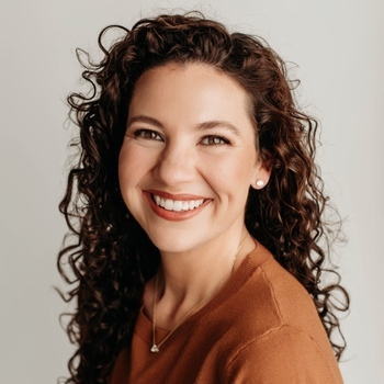 Avatar of Melissa LaCour
