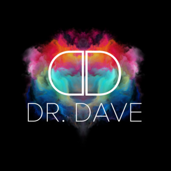 Avatar of Dr. David Lionel Forstadt PsyD LMHC, LPC, LPCC