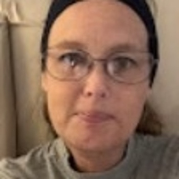 Avatar of Jennifer Brugger