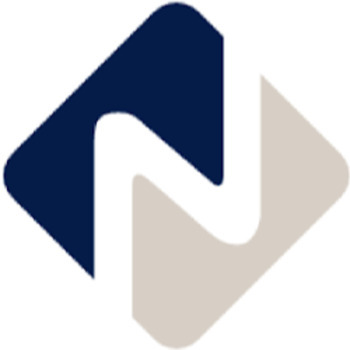 Avatar of Darwin West, PhD, LMFT