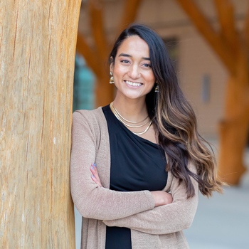 Clinician Headshot