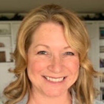 Avatar of Dana Graves, MA, LMHC