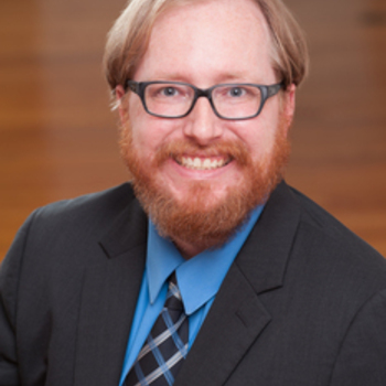 Avatar of Ryan Holliman