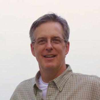 Avatar of Mark D. Larson, Counseling & Consulting PLLC