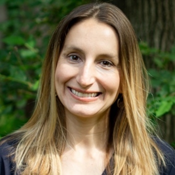 Avatar of Laura Alvarado