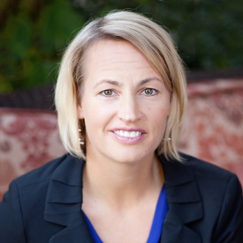 Avatar of Amy J. Ahlfeld, Psy.D.
