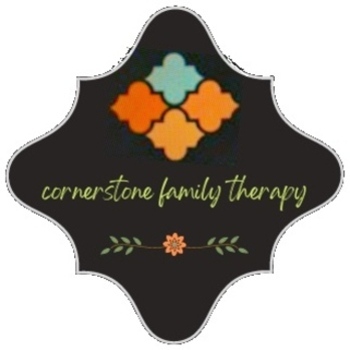 Avatar of Cornerstone Family Therapy