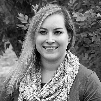 Avatar of Danielle D. Schehrer