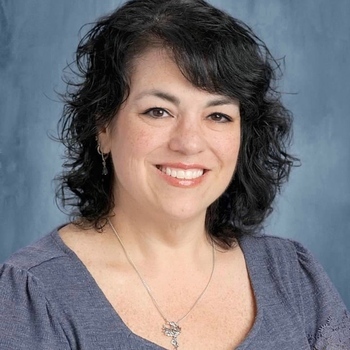 Avatar of Rebecca K. Hartman, Psy.D.