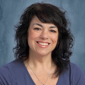 Avatar of Rebecca K. Hartman, Psy.D.