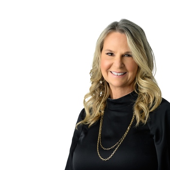 Clinician Headshot