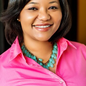 Avatar of Deloris Bennett