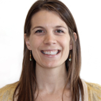 Avatar of Kelly Wawrzyniak