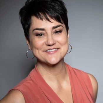 Avatar of Christi McDonald