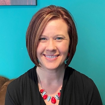 Avatar of Trisha Wollin