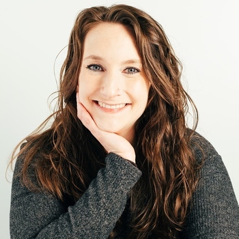 Clinician Headshot
