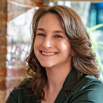 Avatar of Jessica Perrella