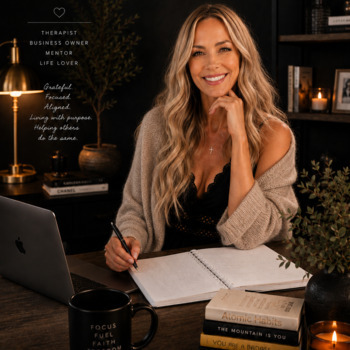 Avatar of Cheri Goodwin