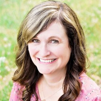 Avatar of Shaun Davis