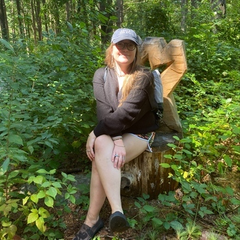 Avatar of Heather Jackson