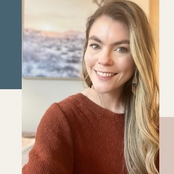 Avatar of Abby Kelley, LPC