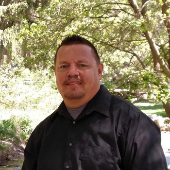 Avatar of Manny Zizumbo