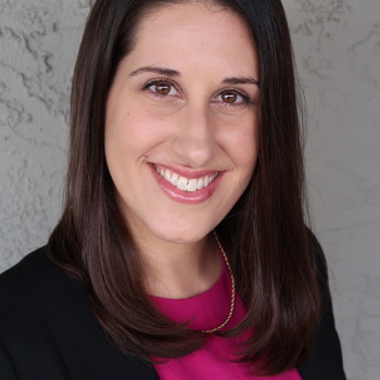 Avatar of Laura Khoury, PhD