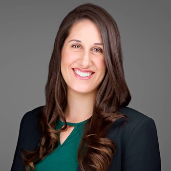 Avatar of Laura Khoury, PhD