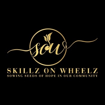 Avatar of Skillz on Wheelz 