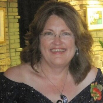 Avatar of Tina B. Stone LCSW, LSCSW