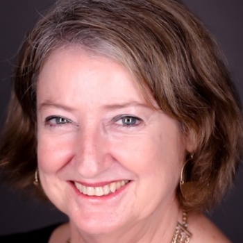 Avatar of Cherry Weaver