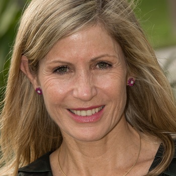Avatar of Sharon Theroux