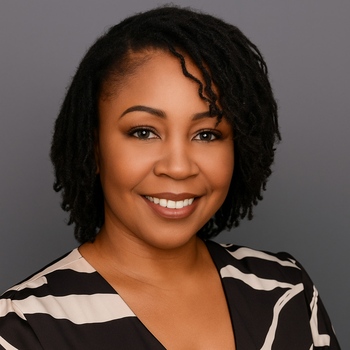 Avatar of Delores Bonner, LMFT