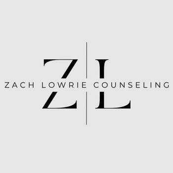 Avatar of Zach Lowrie