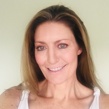 Clinician Headshot