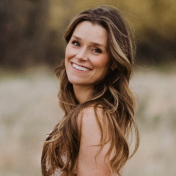 Avatar of Hannah M. Dorsher