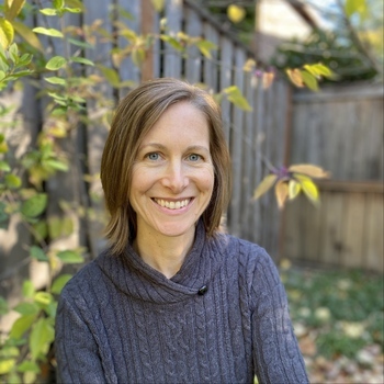 Avatar of Allison Hajdu-Paulen