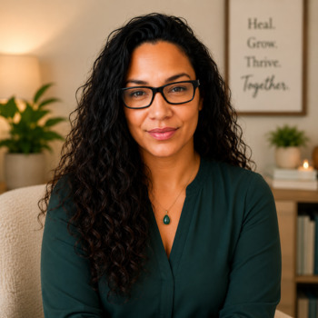 Avatar of Bobbi Jones, LPC