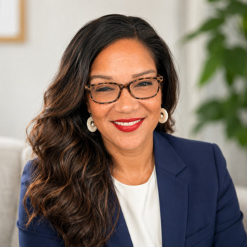 Avatar of Bobbi Jones, LPC